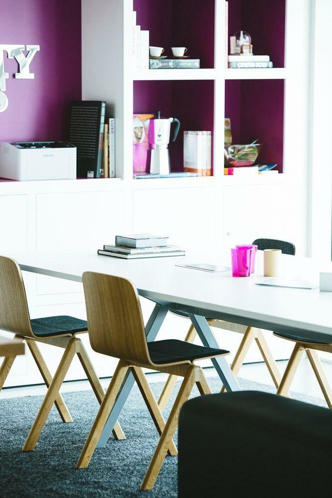 Dockside Apartments At Excel London Eksteriør bilde